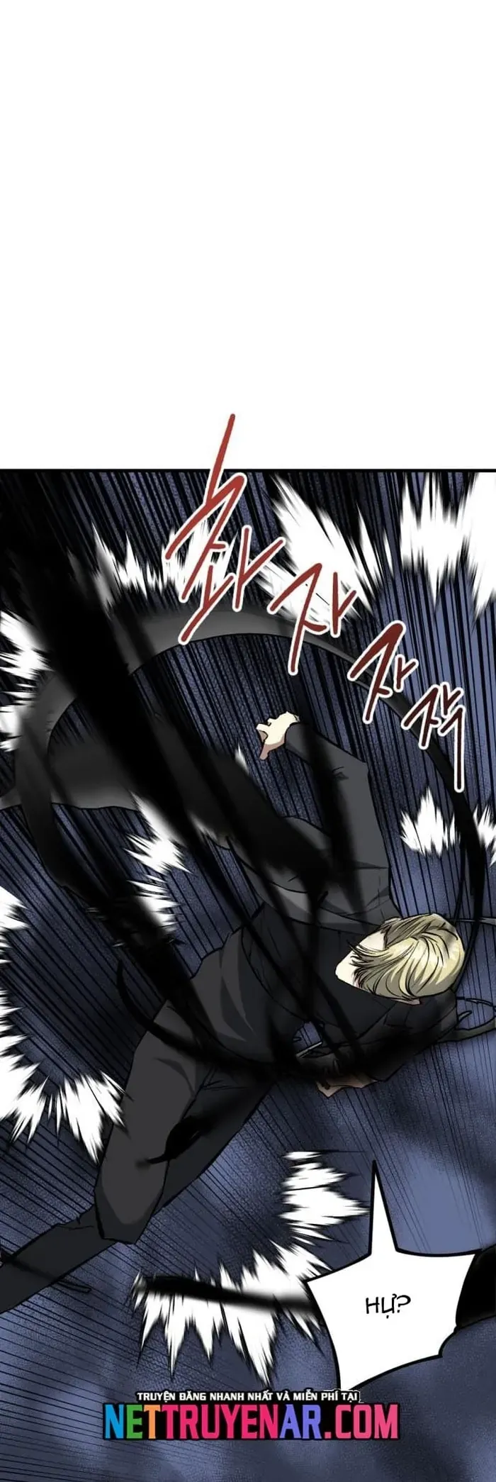 Sát Nhân Cuồng Loạn Chap 149 - Next Chap 148