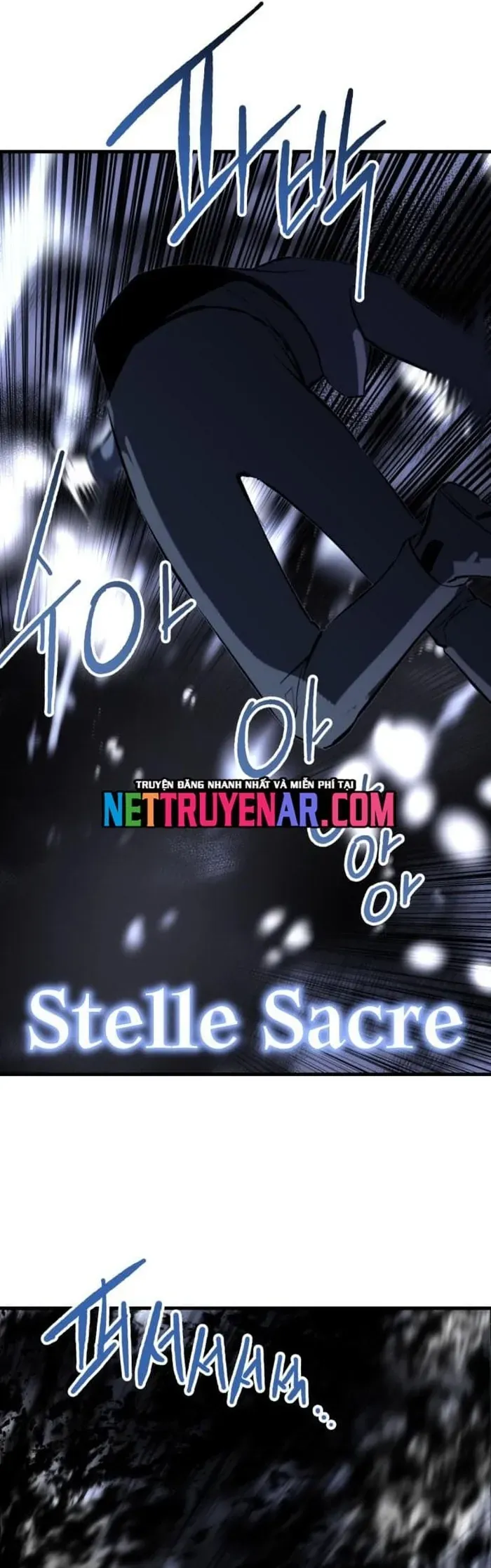 Sát Nhân Cuồng Loạn Chap 149 - Next Chap 148