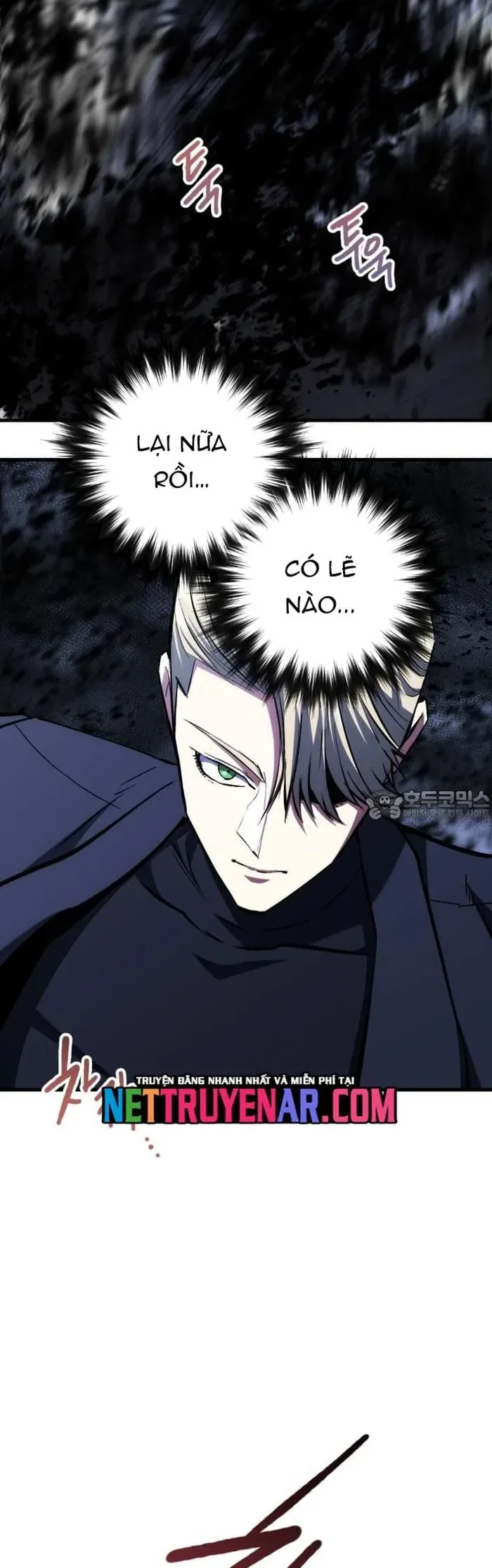 Sát Nhân Cuồng Loạn Chap 149 - Next Chap 148