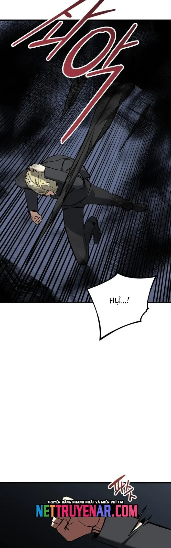 Sát Nhân Cuồng Loạn Chap 149 - Next Chap 148