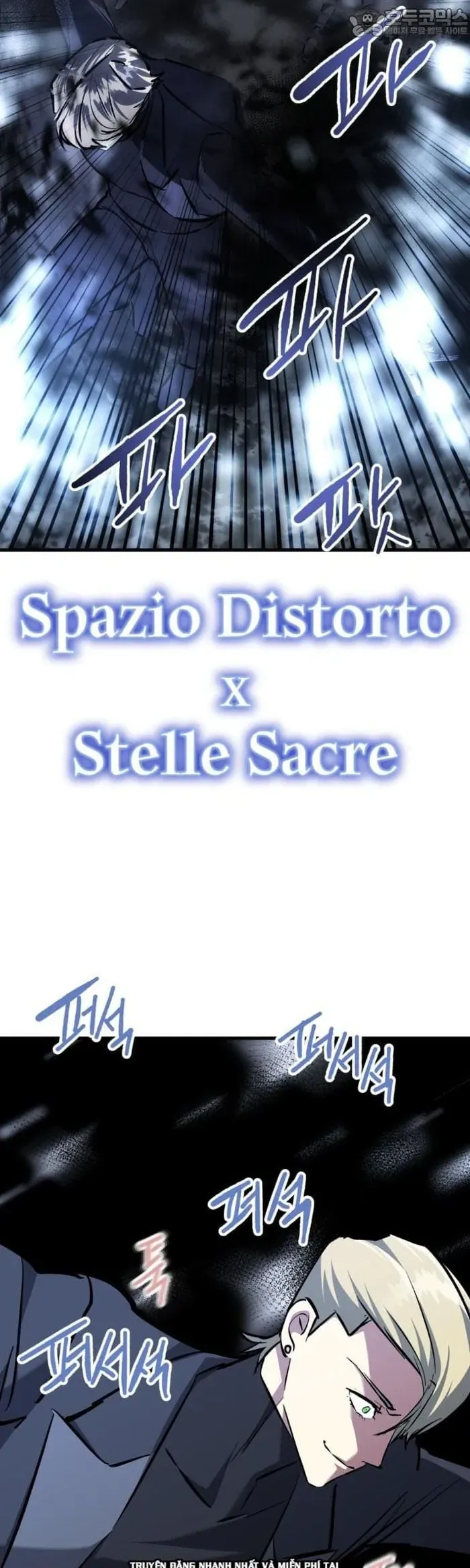 Sát Nhân Cuồng Loạn Chap 149 - Next Chap 148