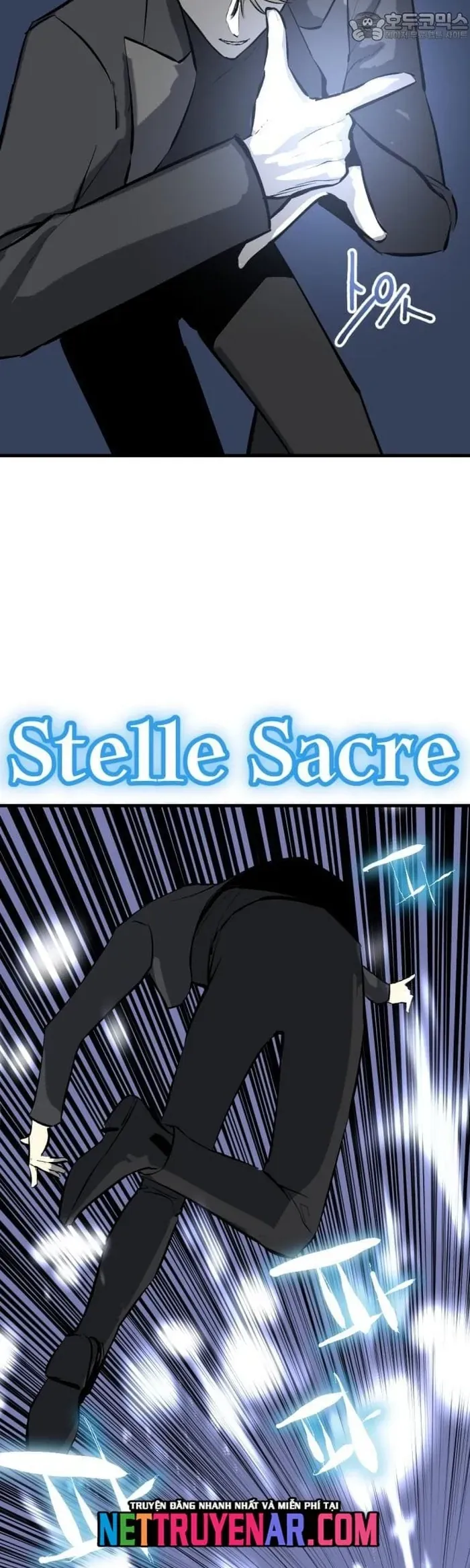 Sát Nhân Cuồng Loạn Chap 149 - Next Chap 148