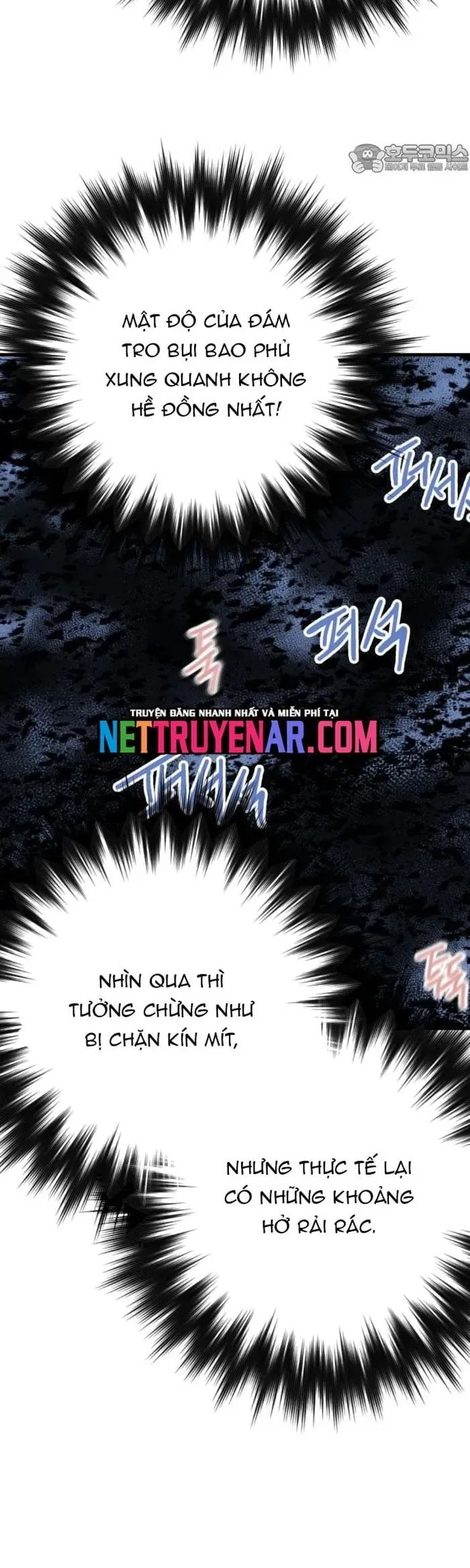 Sát Nhân Cuồng Loạn Chap 149 - Next Chap 148