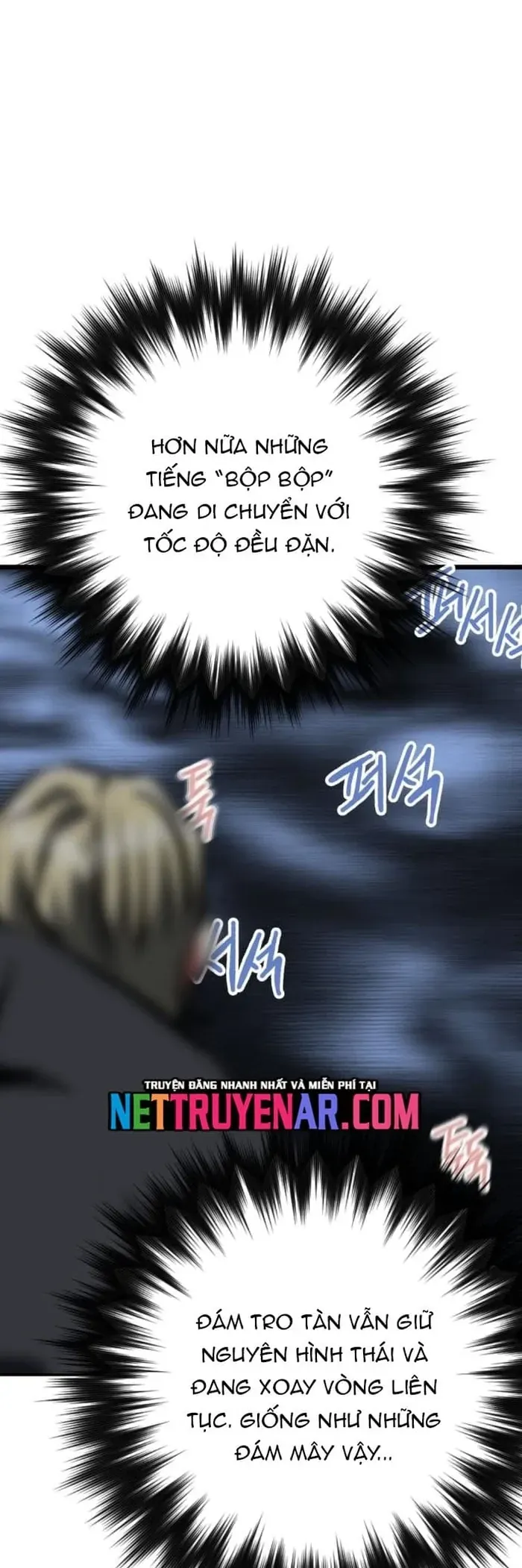 Sát Nhân Cuồng Loạn Chap 149 - Next Chap 148