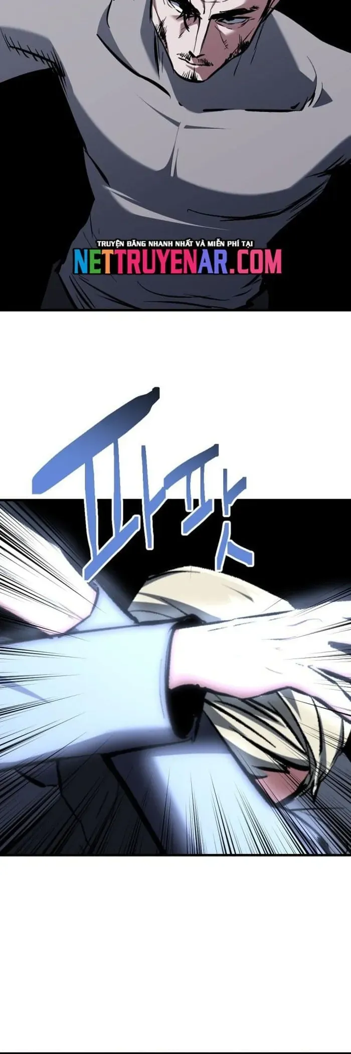 Sát Nhân Cuồng Loạn Chap 149 - Next Chap 148