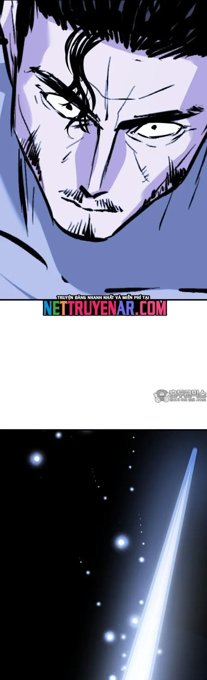 Sát Nhân Cuồng Loạn Chap 149 - Next Chap 148