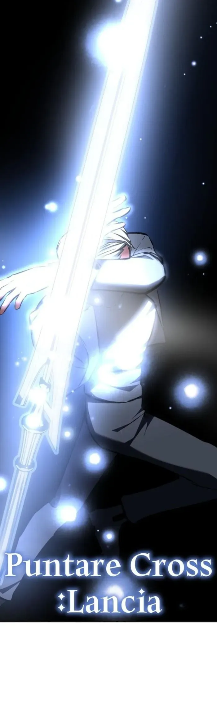 Sát Nhân Cuồng Loạn Chap 149 - Next Chap 148