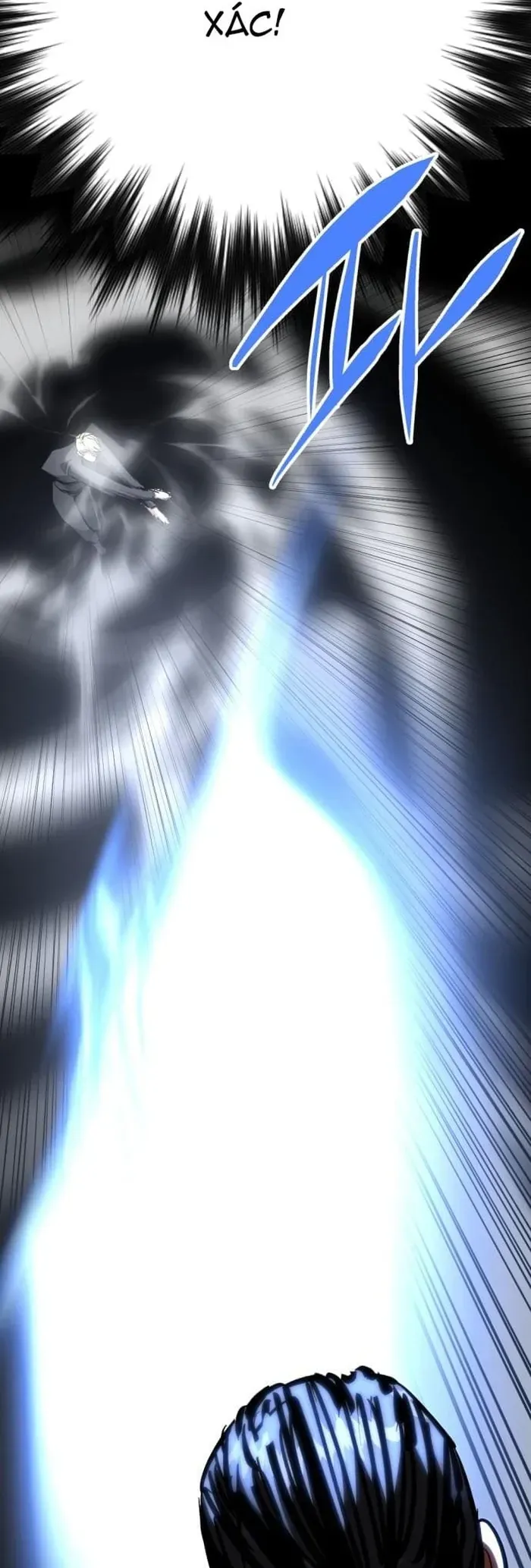 Sát Nhân Cuồng Loạn Chap 149 - Next Chap 148