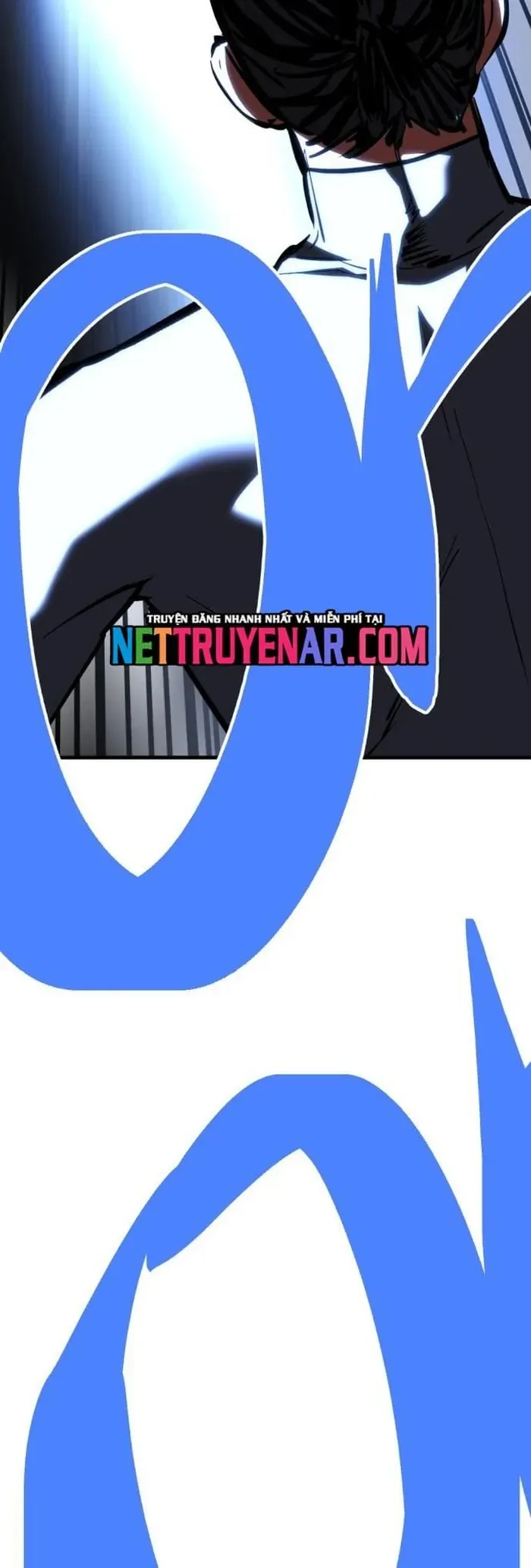 Sát Nhân Cuồng Loạn Chap 149 - Next Chap 148