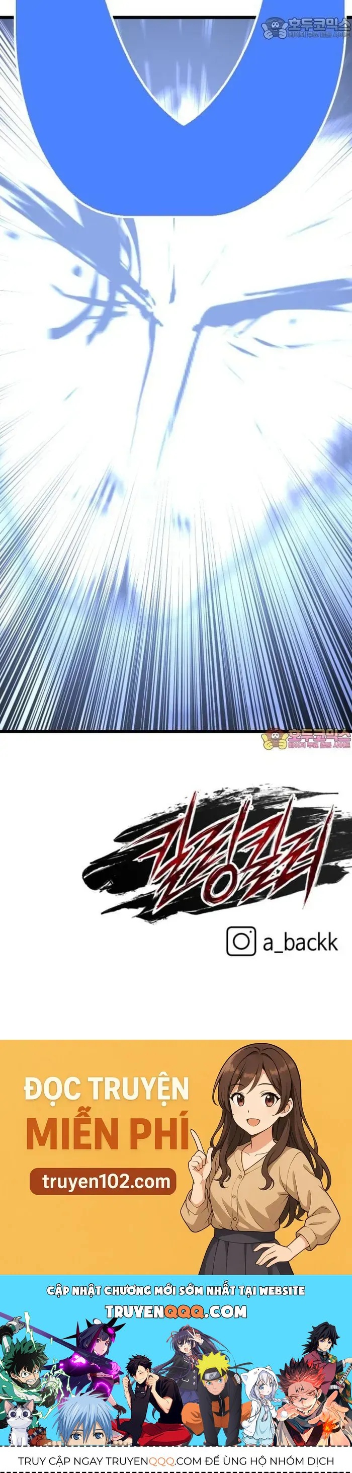 Sát Nhân Cuồng Loạn Chap 149 - Next Chap 148