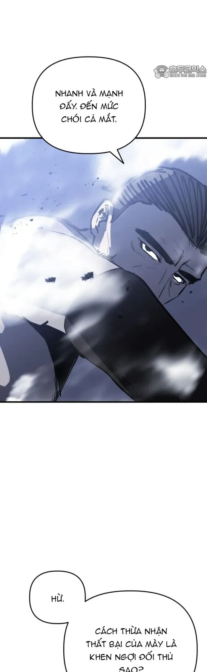 Sát Nhân Cuồng Loạn Chap 149 - Next Chap 148