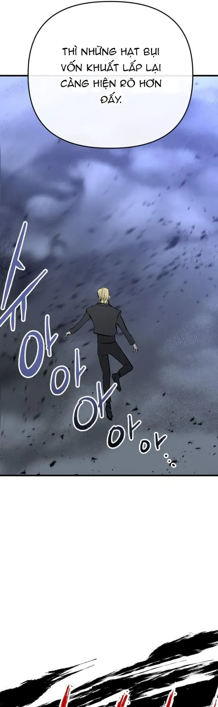 Sát Nhân Cuồng Loạn Chap 149 - Next Chap 148