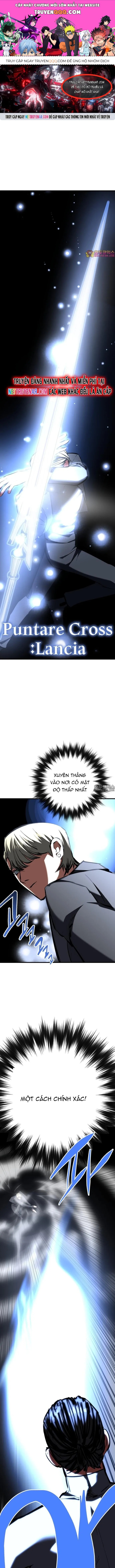 Sát Nhân Cuồng Loạn Chap 150 - Next Chap 149