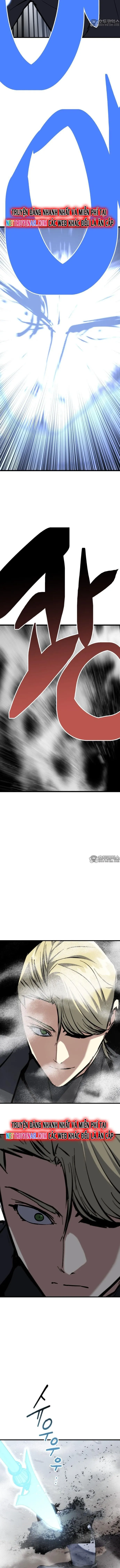 Sát Nhân Cuồng Loạn Chap 150 - Next Chap 149