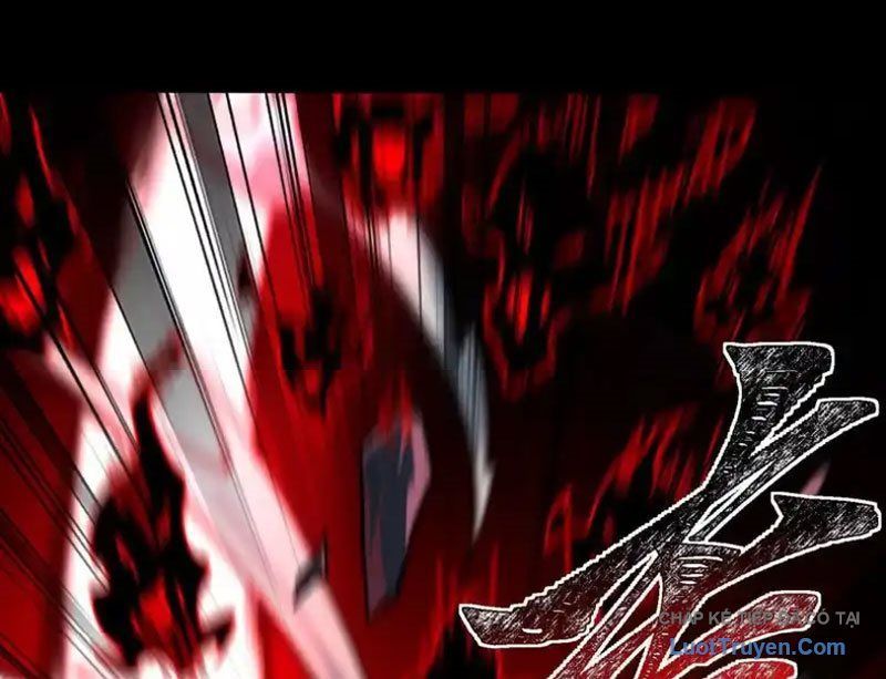 Trang 2 - Thần Trò Chơi Dục Vọng