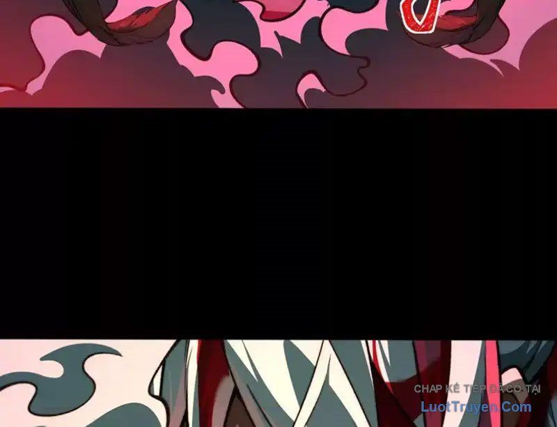 Trang 11 - Thần Trò Chơi Dục Vọng