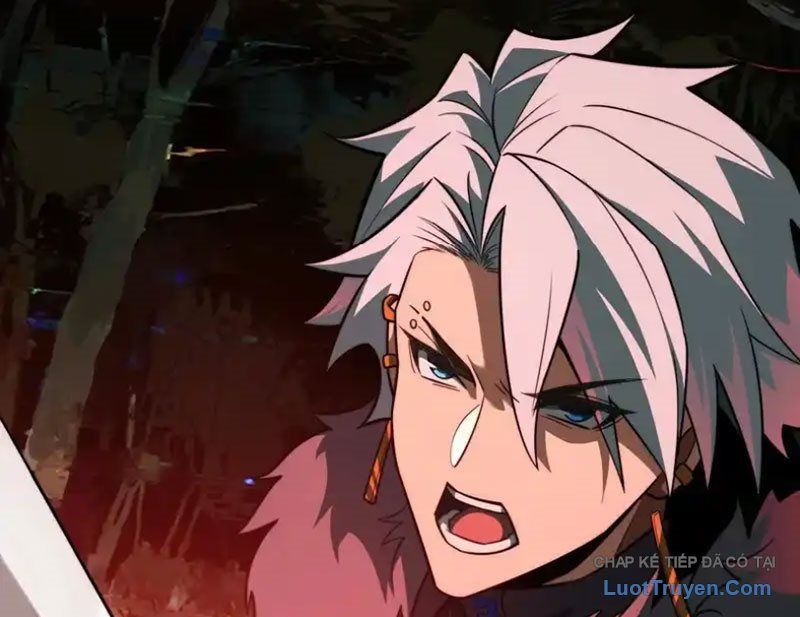 Trang 101 - Thần Trò Chơi Dục Vọng