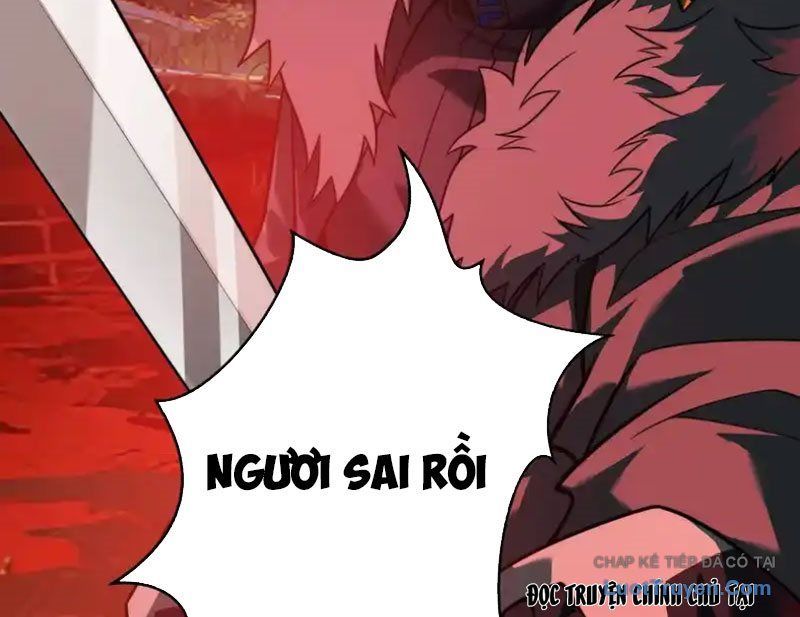 Trang 102 - Thần Trò Chơi Dục Vọng