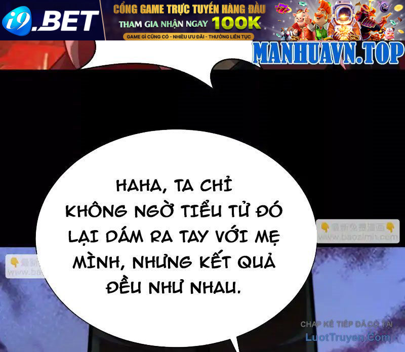 Trang 103 - Thần Trò Chơi Dục Vọng