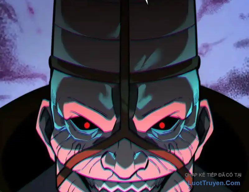 Trang 104 - Thần Trò Chơi Dục Vọng