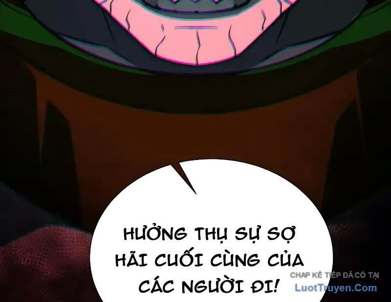 Trang 105 - Thần Trò Chơi Dục Vọng