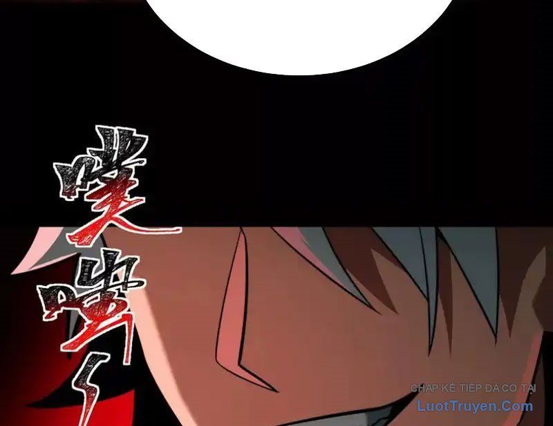 Trang 106 - Thần Trò Chơi Dục Vọng