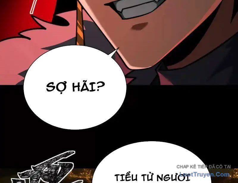 Trang 107 - Thần Trò Chơi Dục Vọng