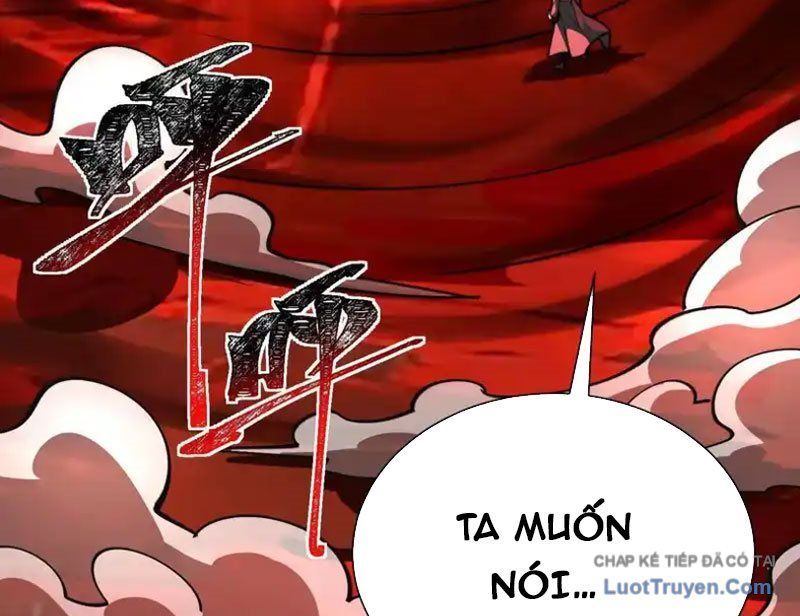 Trang 109 - Thần Trò Chơi Dục Vọng