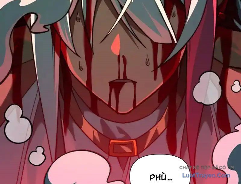 Trang 12 - Thần Trò Chơi Dục Vọng