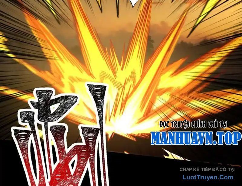 Trang 111 - Thần Trò Chơi Dục Vọng