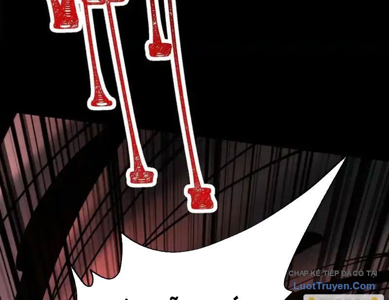 Trang 112 - Thần Trò Chơi Dục Vọng