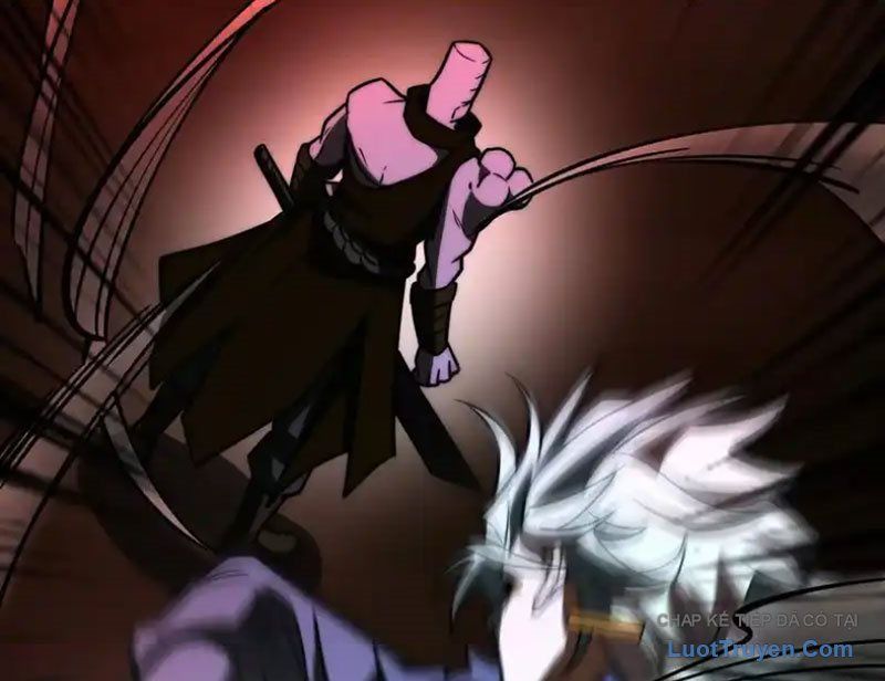 Trang 114 - Thần Trò Chơi Dục Vọng