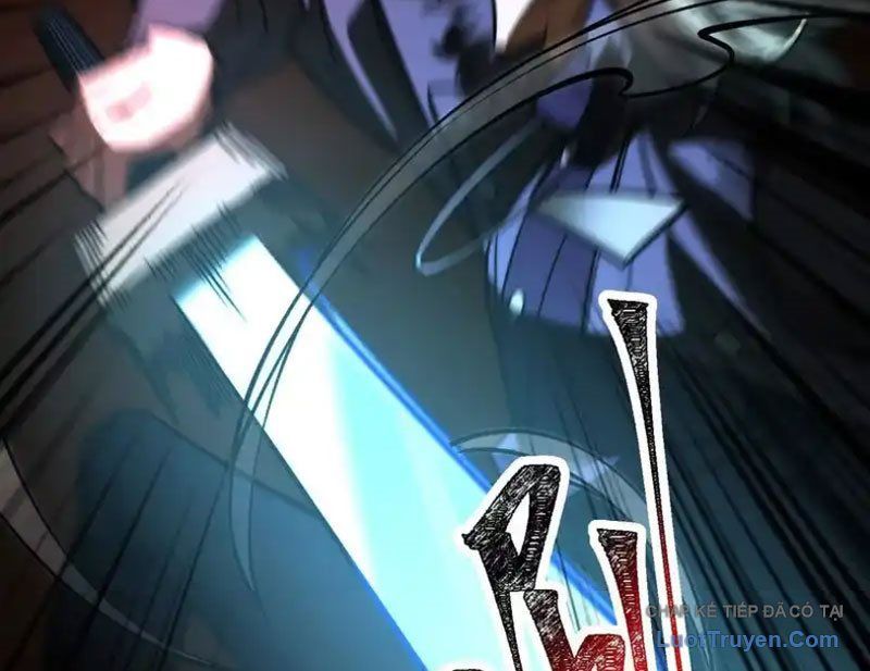 Trang 115 - Thần Trò Chơi Dục Vọng