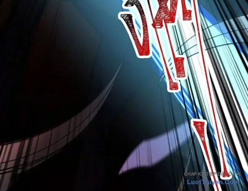 Trang 116 - Thần Trò Chơi Dục Vọng