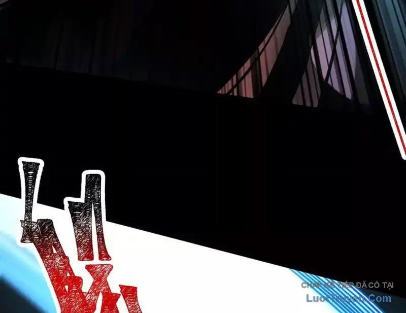 Trang 117 - Thần Trò Chơi Dục Vọng