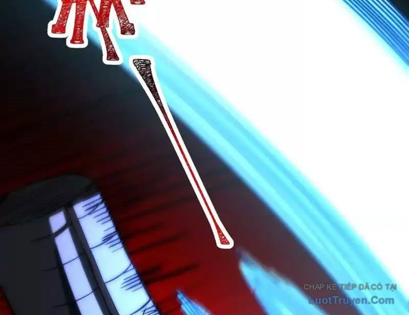 Trang 118 - Thần Trò Chơi Dục Vọng