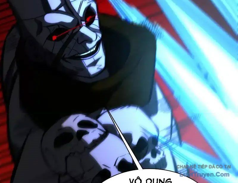 Trang 119 - Thần Trò Chơi Dục Vọng