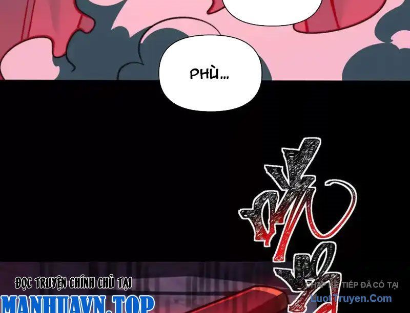 Trang 13 - Thần Trò Chơi Dục Vọng