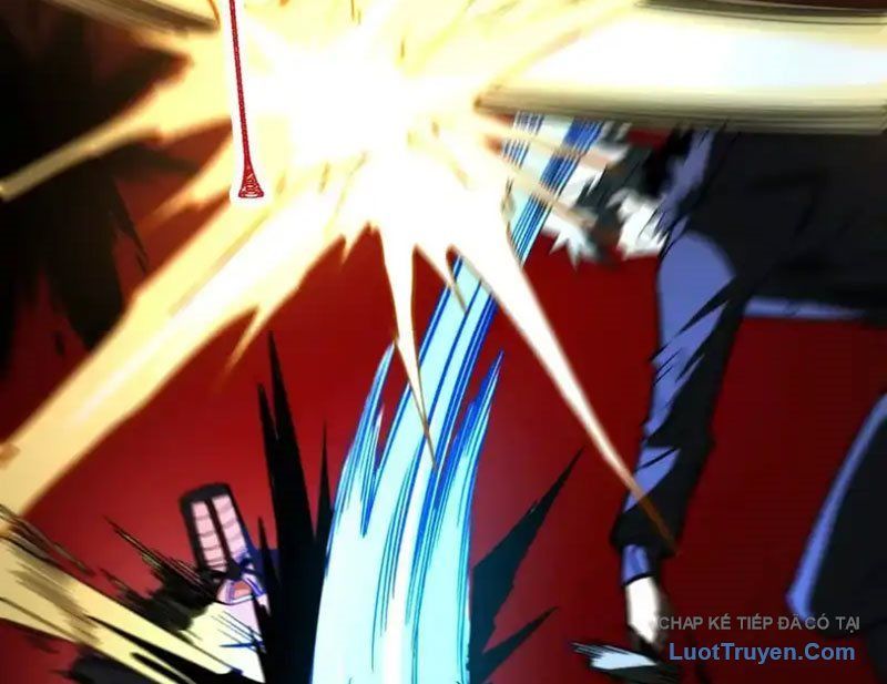 Trang 121 - Thần Trò Chơi Dục Vọng