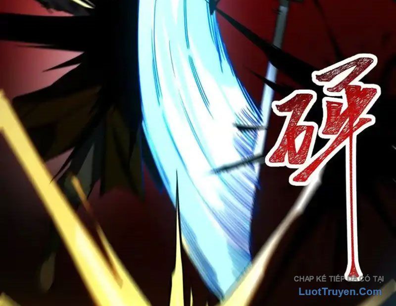 Trang 122 - Thần Trò Chơi Dục Vọng