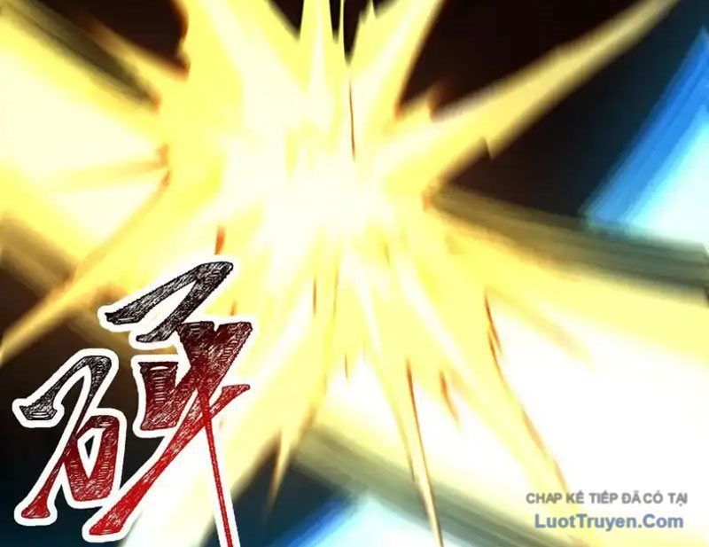 Trang 123 - Thần Trò Chơi Dục Vọng