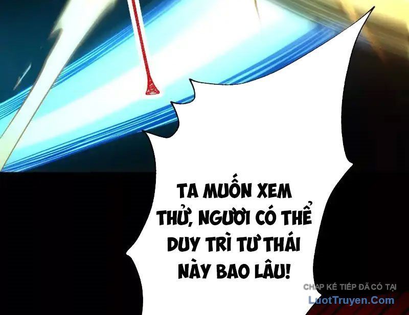 Trang 124 - Thần Trò Chơi Dục Vọng