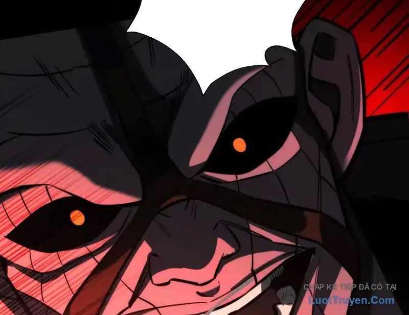 Trang 125 - Thần Trò Chơi Dục Vọng