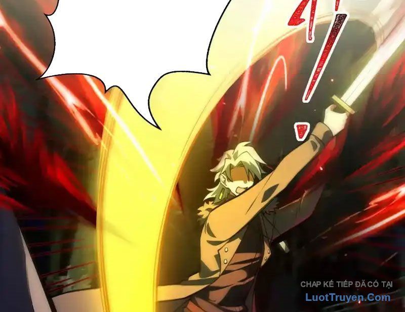 Trang 128 - Thần Trò Chơi Dục Vọng