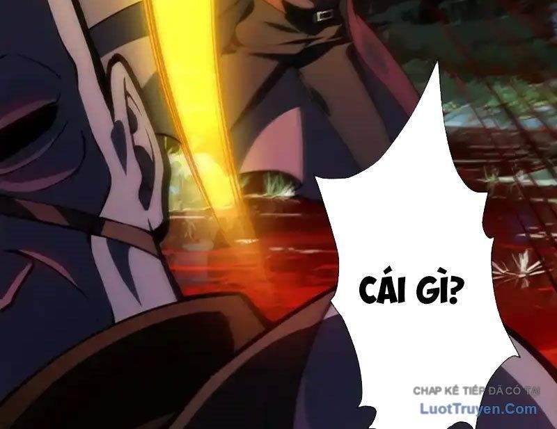 Trang 129 - Thần Trò Chơi Dục Vọng