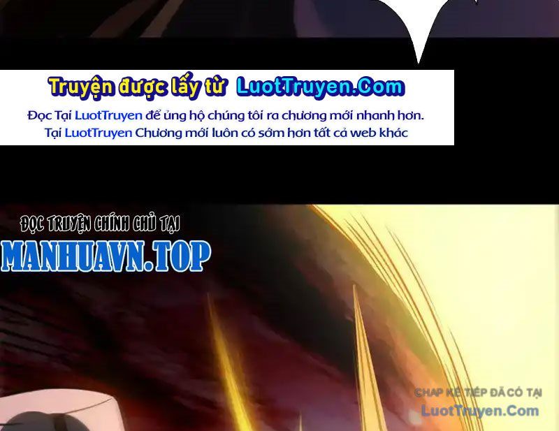 Trang 130 - Thần Trò Chơi Dục Vọng