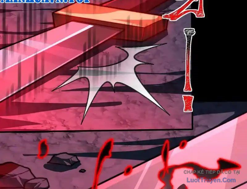 Trang 14 - Thần Trò Chơi Dục Vọng