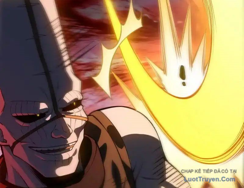 Trang 131 - Thần Trò Chơi Dục Vọng