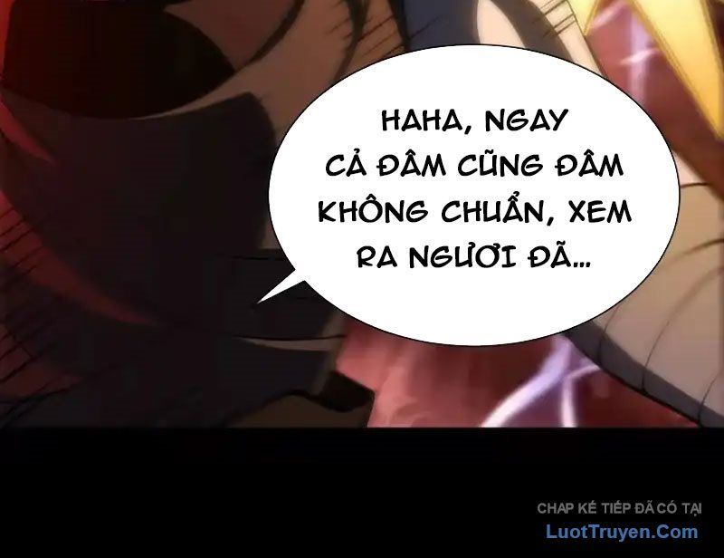 Trang 132 - Thần Trò Chơi Dục Vọng