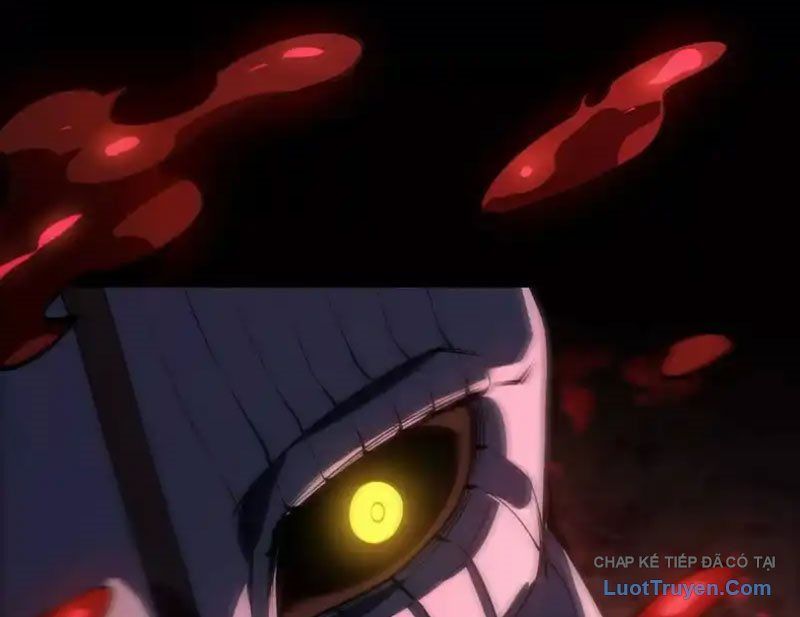 Trang 133 - Thần Trò Chơi Dục Vọng